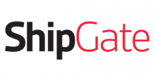 Ship Gate Ship Gate