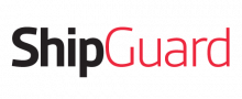 Ship Guard Ship Guard