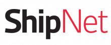 Ship Net Ship Net
