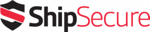 ShipSecure