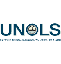 UNOLS