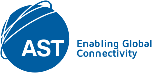 AST group Logo
