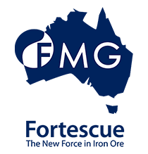 fmg logo
