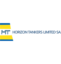 horizon tankers limited sa