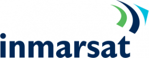 Inmaesat logo
