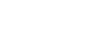 inmarsat logo