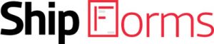 ship forms logo