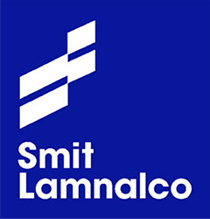 smit lamnalco