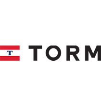 torm