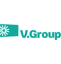v-group