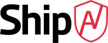 Shipav logo