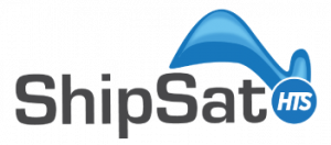 Shipsat.HTS-logo
