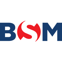 BSM Logo