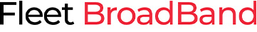 Fleet Broadband