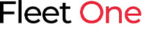 Fleet One