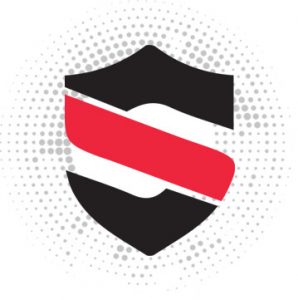 Shipsecure logo