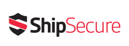 shipsecure logo