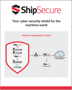ShipSecure-one-pager