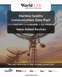 World-Link-Communications-cover-VAS-brochure