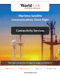 World-Link-Communications-cover-connectivity-brochure