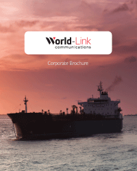 World-Link-Communications-cover-corporate-brochure
