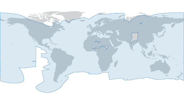 ShipSat.HTS-coverage-map
