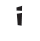 Intelsat logo