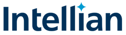 Intellian Logo