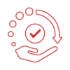 Complete Solutions Complete Solutions