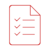 Flexible Contracts Flexible Contracts
