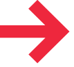 Right Arrow