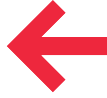 Left Arrow